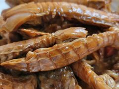 -小红门海鲜