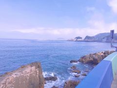 -枸杞岛