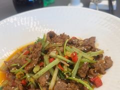 -浪里白·家宴(安德门大街店)