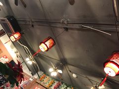 -左陕右甘(亚运村店)