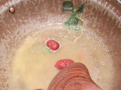 -吃饭皇帝大(长宁龙之梦店)