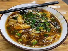 -亲贤打卤面(八一街店)