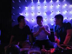 -贰麻酒馆(金山斗酒场店)