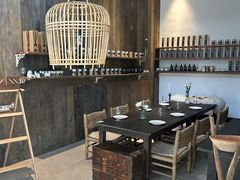-MOJ coffee(瓯海泽雅水碓坑店)