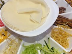 -怪噜范·老贵阳街头名小吃(鸿通城店)