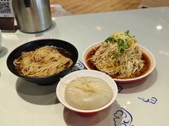 -冶春茶社(珍园店)