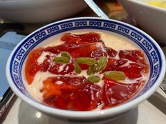 招牌红白-禄鼎记·多口味酸菜鱼(侨鑫店)
