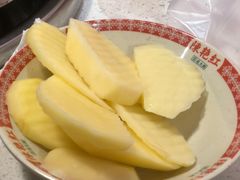 -陈艳红火锅菜·冒菜(簋街店)