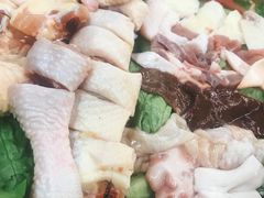 -喜半仙·牛八宝·两江米粉酒(普陀路店)