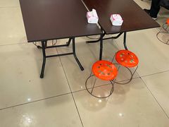 -郭记小街麻辣烫(南小街总店)