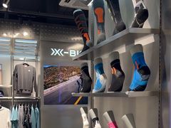 -三夫户外(天钥桥路店)