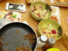 android_upload_pic-米字旁先锋韩餐(茂业天地店)