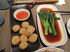 -添好运(武商MALL店)