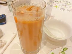 -翠园(北京王府中环店)