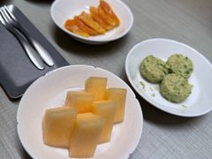 -隐溪茶馆(静安寺店)