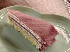 -韩鼎丰·韩国料理(林奥店)