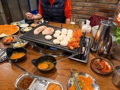 -香猪坊(五道口店)