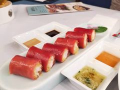 -南棠馆粤菜坊(群光店)