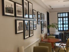 -一尺花园(安和花园店)