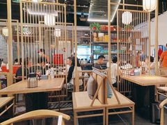 -湘味淳(千禧街店)