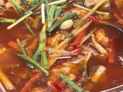 -小眼睛餐饮&杨杨夜宵