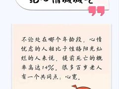 -炎钬堂亚健康管理(白银路店)