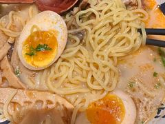 -味千拉面(上海松江二店)