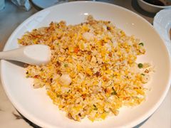 -花园茶楼·早茶·淮扬菜(兴城西路店)