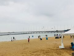 -碧海金沙