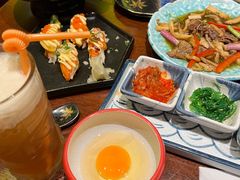 -鸟鹏烧鸟居酒屋(仁恒梦中心店)