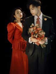 -龙摄影·艺术中心优选店(浙东店)