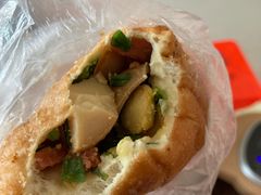 -惠源面包店(开禾路店)