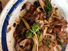 -精悦蓉(松江万达广场店)