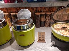 -阪尚皇·原切牛排·烤肉火锅自助(北京路店)