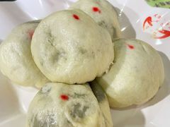 -宝正臻天津包子总店(金阳光居易店)