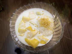 -Molee·泰府(东郊店)