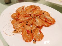 -亢龙太子酒轩(东湖店)