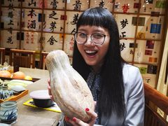 -伊藤ITO(侨福芳草地购物中心店)