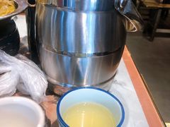 -风波庄(罍街分舵)