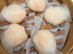 -兴悦酒家(保利克洛维店)