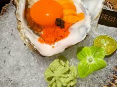 -筱田の食堂·izakaya(淮海中路店)