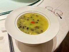 -华膳楼·安徽地标美食·中华餐饮名店(文化公园店)