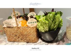 -鱼豆吉·豆浆鱼火锅(宜昌万达店)
