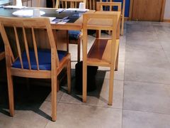 -大河宴·椒麻鱼火锅(北京路中和美食街店)