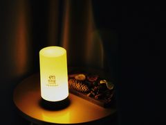 -泰乐道·SPA·按摩·足道(坡子街店)