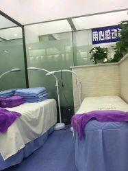 -蕾特恩专业祛痘国际连锁