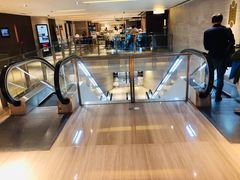 -香港恒丰酒店
