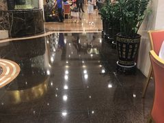 -凤凰楼酒家·粤宴点心(华强北店)