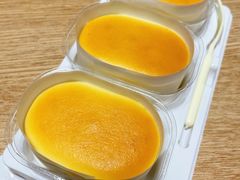 -乐晖趣香园(上城店)