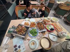 -致美楼(前门店)
